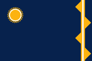 SivissiaVilayetFlag.png