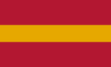 Flag of Tavostia
