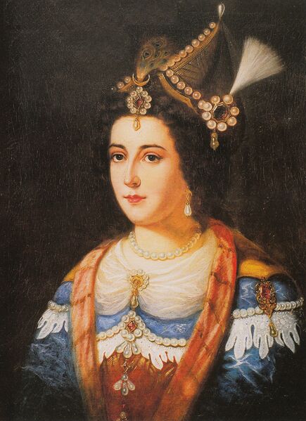 File:Theodora II of Mesogeia of Mesogeia.jpg