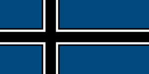 URG Flag.png