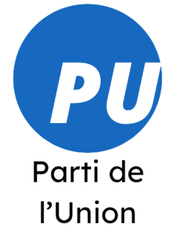 Union Party logo.png