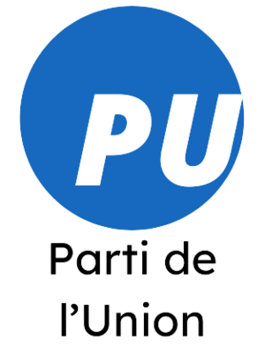 Union Party logo.png