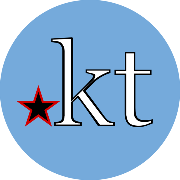 File:.kt logo.png