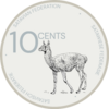 10c Coin - Obverse (PNG).png