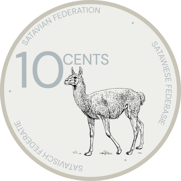 File:10c Coin - Obverse (PNG).png