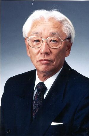 Akio Morita Engineering and Technology History Wiki.jpeg