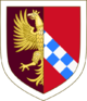 Arms of the Duke of Narona.png