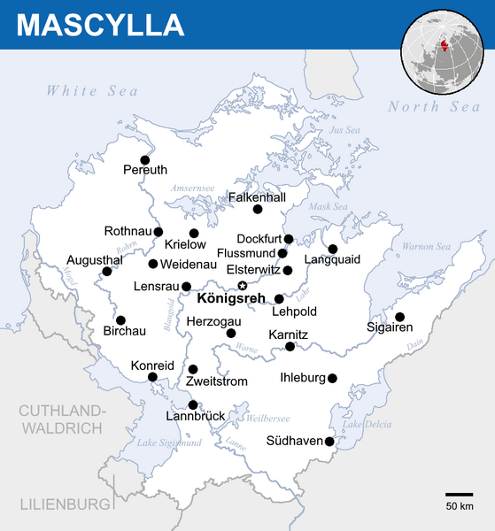File:Aurorum Mascylla locator map.png