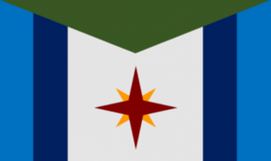 Charville Flag.png
