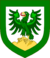 Coat of Arms of the Count of Nerumunti.png