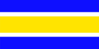 Flag of Lemberland2.png
