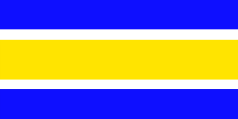 File:Flag of Lemberland2.png