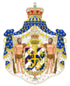 Greater COA of the House of Chayka.png