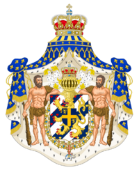 Greater COA of the House of Chayka.png
