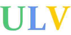 Green Liberation Union Tarper French Logo.png