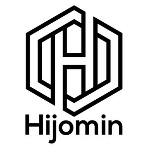 Hijomin1.jpg