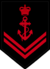 IASC OR-4.png