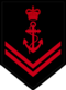 IASC OR-4.png