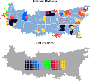 June 2017 Election Map.png