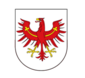 Emblem of Kitagasi