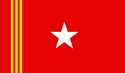Flag of Lyonia