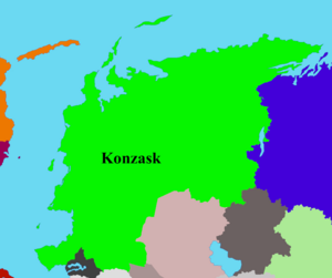 Map of Konzask.png