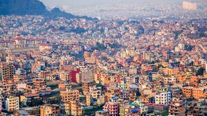 New-towns-in-Kathmandu-valley-1.jpg