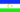 Rsz 11flag 1.png