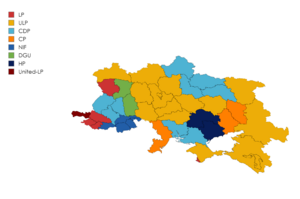 Rus Ukraine election maps 20211.png