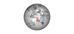 SE Globe.png