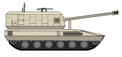 SHV-1 SPG K variant.png