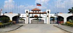 Seat of Parliament Mahana.png