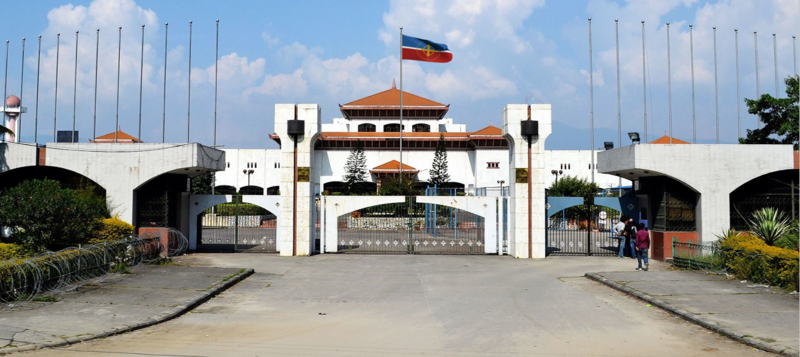 File:Seat of Parliament Mahana.png