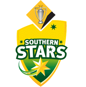 Southern Stars logo.png