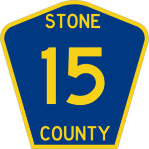 Stone Co. 15.png