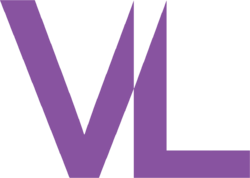 Vinyard League logo.png