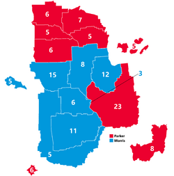 1978 Arabin Electoral results.png