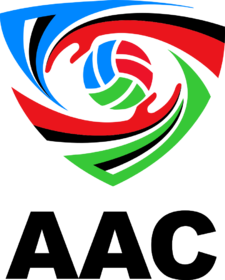 AAF logo.png