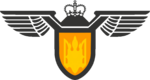 Arcyrsk Coat Of Arms.png