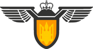 Arcyrsk Coat Of Arms.png