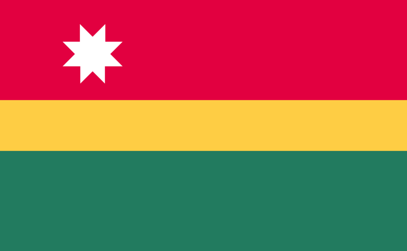 File:Ardesiaflag.png