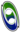 Atlantea Hurricanes logo.png