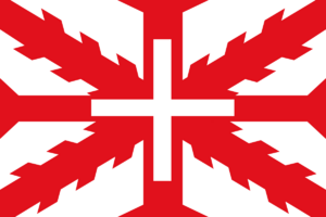 Auvernian Kingdom Flag.png