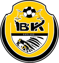 BK Aalslund logo.png