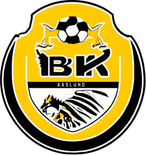 BK Aalslund logo.png