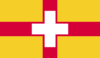 Balvia Flag.png