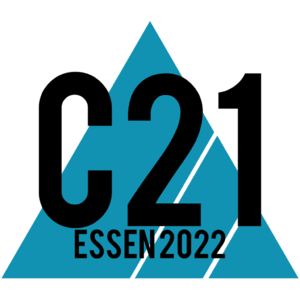 C21Essen2022.png