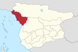Corserania wiki map.png