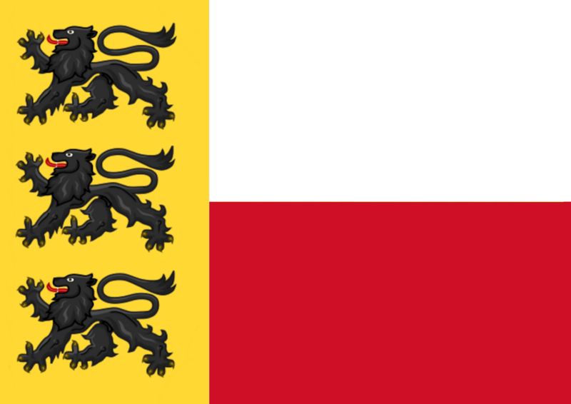 File:Flag of Cislania.png