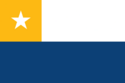 Flag of Govir